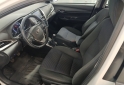Autos - Toyota YARIS XLS 1.5 6MT 4P 2019 Nafta 53888Km - En Venta