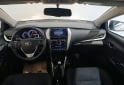 Autos - Toyota YARIS XLS 1.5 6MT 4P 2019 Nafta 53888Km - En Venta
