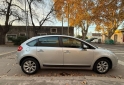 Autos - Citroen C4 1.6 I 5P X PACK PLUS 2014 Nafta 220000Km - En Venta