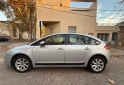 Autos - Citroen C4 1.6 I 5P X PACK PLUS 2014 Nafta 220000Km - En Venta