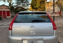 Autos - Citroen C4 1.6 I 5P X PACK PLUS 2014 Nafta 220000Km - En Venta