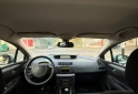 Autos - Citroen C4 1.6 I 5P X PACK PLUS 2014 Nafta 220000Km - En Venta
