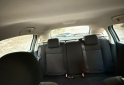 Autos - Citroen C4 1.6 I 5P X PACK PLUS 2014 Nafta 220000Km - En Venta