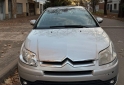 Autos - Citroen C4 1.6 I 5P X PACK PLUS 2014 Nafta 220000Km - En Venta
