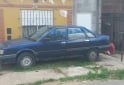 Autos - Renault 21 txe 1991 GNC 616516Km - En Venta