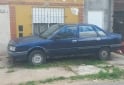Autos - Renault 21 txe 1991 GNC 616516Km - En Venta