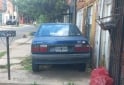 Autos - Renault 21 txe 1991 GNC 616516Km - En Venta