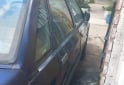Autos - Renault 21 txe 1991 GNC 616516Km - En Venta