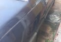 Autos - Renault 21 txe 1991 GNC 616516Km - En Venta