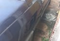 Autos - Renault 21 txe 1991 GNC 616516Km - En Venta