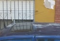 Autos - Renault 21 txe 1991 GNC 616516Km - En Venta