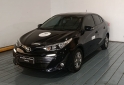 Autos - Toyota YARIS XLS 1,5 6M/T 4P 2021 Nafta 78125Km - En Venta