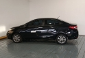 Autos - Toyota YARIS XLS 1,5 6M/T 4P 2021 Nafta 78125Km - En Venta
