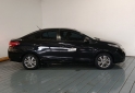 Autos - Toyota YARIS XLS 1,5 6M/T 4P 2021 Nafta 78125Km - En Venta