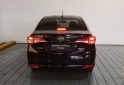Autos - Toyota YARIS XLS 1,5 6M/T 4P 2021 Nafta 78125Km - En Venta