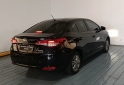 Autos - Toyota YARIS XLS 1,5 6M/T 4P 2021 Nafta 78125Km - En Venta