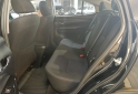 Autos - Toyota YARIS XLS 1,5 6M/T 4P 2021 Nafta 78125Km - En Venta