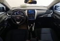 Autos - Toyota YARIS XLS 1,5 6M/T 4P 2021 Nafta 78125Km - En Venta