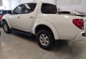 Camionetas - Mitsubishi L200 3.2 2013 Diesel 200000Km - En Venta