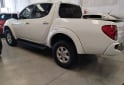 Camionetas - Mitsubishi L200 3.2 2013 Diesel 200000Km - En Venta