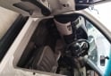 Camionetas - Mitsubishi L200 3.2 2013 Diesel 200000Km - En Venta