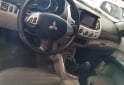 Camionetas - Mitsubishi L200 3.2 2013 Diesel 200000Km - En Venta