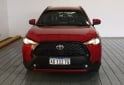Autos - Toyota COROLLA CROSS XLI 2,0 CVT 2023 Nafta 77717Km - En Venta