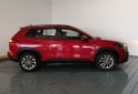 Autos - Toyota COROLLA CROSS XLI 2,0 CVT 2023 Nafta 77717Km - En Venta