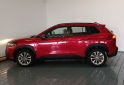 Autos - Toyota COROLLA CROSS XLI 2,0 CVT 2023 Nafta 77717Km - En Venta