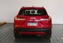 Autos - Toyota COROLLA CROSS XLI 2,0 CVT 2023 Nafta 77717Km - En Venta