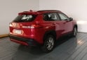 Autos - Toyota COROLLA CROSS XLI 2,0 CVT 2023 Nafta 77717Km - En Venta