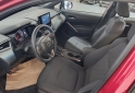 Autos - Toyota COROLLA CROSS XLI 2,0 CVT 2023 Nafta 77717Km - En Venta