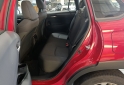 Autos - Toyota COROLLA CROSS XLI 2,0 CVT 2023 Nafta 77717Km - En Venta