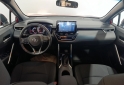 Autos - Toyota COROLLA CROSS XLI 2,0 CVT 2023 Nafta 77717Km - En Venta