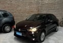 Autos - Fiat Cronos Drive GSE 1.3 2018 Nafta 97000Km - En Venta
