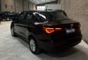 Autos - Fiat Cronos Drive GSE 1.3 2018 Nafta 97000Km - En Venta