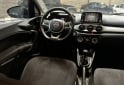 Autos - Fiat Cronos Drive GSE 1.3 2018 Nafta 97000Km - En Venta