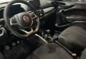 Autos - Fiat Cronos Drive GSE 1.3 2018 Nafta 97000Km - En Venta