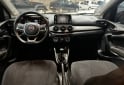 Autos - Fiat Cronos Drive GSE 1.3 2018 Nafta 97000Km - En Venta