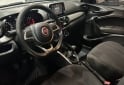 Autos - Fiat Cronos Drive GSE 1.3 2018 Nafta 97000Km - En Venta