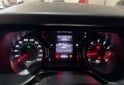 Autos - Fiat Cronos Drive GSE 1.3 2018 Nafta 97000Km - En Venta