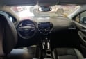Autos - Chevrolet CRUZE 4P 1.4T LTZ AT 2022 Nafta 83830Km - En Venta