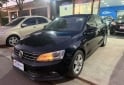 Autos - Volkswagen VENTO LUXURY 2.5 2015 Nafta 165000Km - En Venta