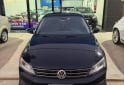 Autos - Volkswagen VENTO LUXURY 2.5 2015 Nafta 165000Km - En Venta