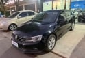 Autos - Volkswagen VENTO LUXURY 2.5 2015 Nafta 165000Km - En Venta