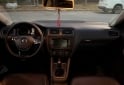 Autos - Volkswagen VENTO LUXURY 2.5 2015 Nafta 165000Km - En Venta