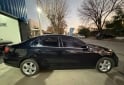 Autos - Volkswagen VENTO LUXURY 2.5 2015 Nafta 165000Km - En Venta