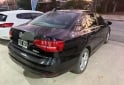Autos - Volkswagen VENTO LUXURY 2.5 2015 Nafta 165000Km - En Venta