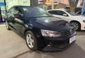 Autos - Volkswagen VENTO LUXURY 2.5 2015 Nafta 165000Km - En Venta