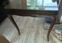 Hogar - MESA - En Venta